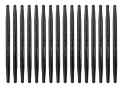 COMP Cams Straight Tube Pushrods 8600-16