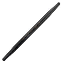 COMP Cams Straight Tube Pushrods 8600-1