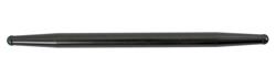 COMP Cams Straight Tube Pushrods 8604-1
