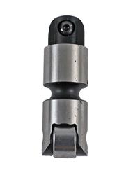 COMP Cams Endure-X Roller Lifters 861-1