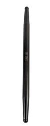 COMP Cams Straight Tube Pushrods 8611-1