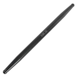 COMP Cams Straight Tube Pushrods 8612-1