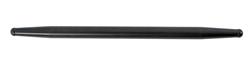 COMP Cams Straight Tube Pushrods 8620-1