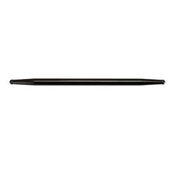 COMP Cams Straight Tube Pushrods 8622-1