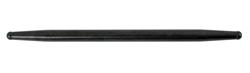 COMP Cams Straight Tube Pushrods 8624-1