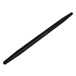 COMP Cams Straight Tube Pushrods 8629-1