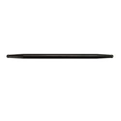 COMP Cams Straight Tube Pushrods 8630-16