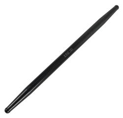COMP Cams Straight Tube Pushrods 8631-1