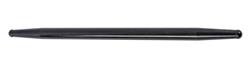 COMP Cams Straight Tube Pushrods 8633-1
