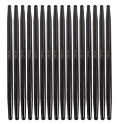 COMP Cams Straight Tube Pushrods 8638-16