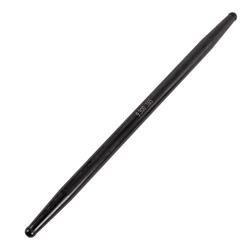 COMP Cams Straight Tube Pushrods 8638-1