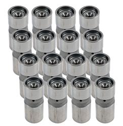 COMP Cams High Energy Hydraulic Lifters 864-16