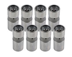 COMP Cams High Energy Hydraulic Lifters 864-8