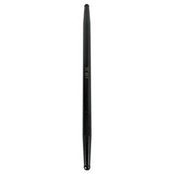 COMP Cams Straight Tube Pushrods 8641-1
