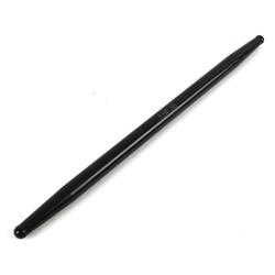 COMP Cams Straight Tube Pushrods 8643-1