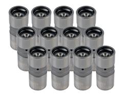 COMP Cams Pro Magnum Hydraulic Lifters 865-12