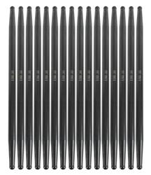 COMP Cams Straight Tube Pushrods 8651-16
