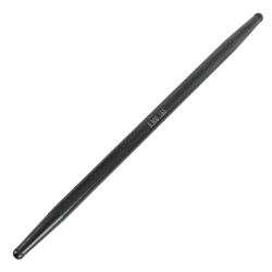 COMP Cams Straight Tube Pushrods 8651-1