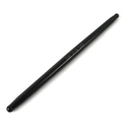 COMP Cams Dual Taper Pushrods 8663-1