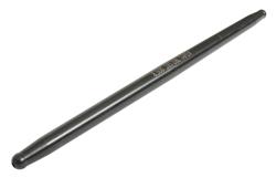 COMP Cams Dual Taper Pushrods 8667-1