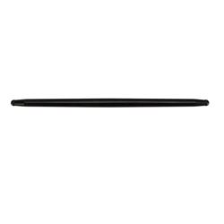 COMP Cams Dual Taper Pushrods 8668-1
