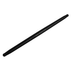 COMP Cams Dual Taper Pushrods 8669-1