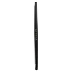 COMP Cams Dual Taper Pushrods 8672-1