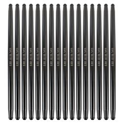 COMP Cams Dual Taper Pushrods 8673-16