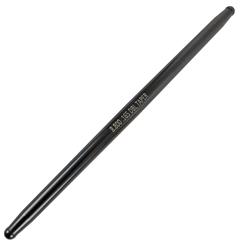 COMP Cams Dual Taper Pushrods 8673-1