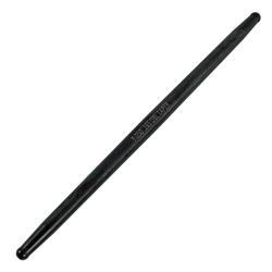 COMP Cams Dual Taper Pushrods 8678-1