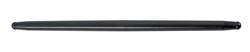 COMP Cams Dual Taper Pushrods 8679-1