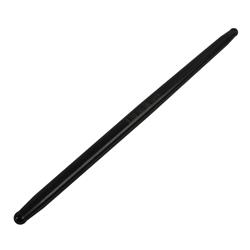 COMP Cams Dual Taper Pushrods 8680-1