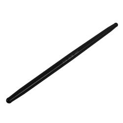 COMP Cams Dual Taper Pushrods 8682-1