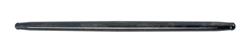 COMP Cams Dual Taper Pushrods 8684-1