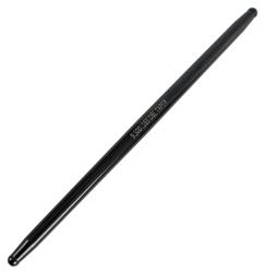 COMP Cams Dual Taper Pushrods 8687-1