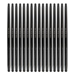 COMP Cams Dual Taper Pushrods 8688-16