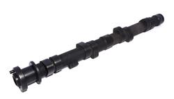 COMP Cams High Energy Camshafts 87-123-6