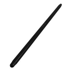 COMP Cams Hi-Tech Pushrods 8702-1