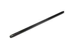 COMP Cams Hi-Tech Pushrods 8709-1