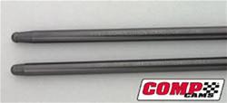 COMP Cams Hi-Tech Pushrods 8718-1