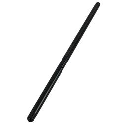 COMP Cams Hi-Tech Pushrods 8721-16