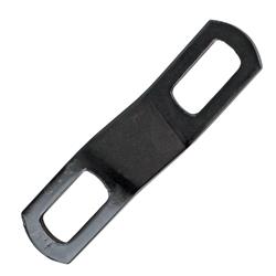 COMP Cams Roller Lifter Link Bars 873-L