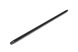 COMP Cams Hi-Tech Pushrods 8735-1