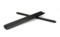 COMP Cams Hi-Tech Pushrods 8750-1