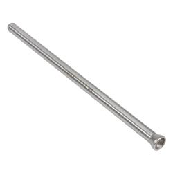 COMP Cams Hi-Tech Pushrods 8779-1