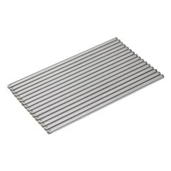 COMP Cams Hi-Tech Pushrods 8786-16