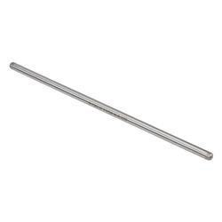COMP Cams Hi-Tech Pushrods 8786-1
