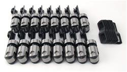 COMP Cams Endure-X Roller Lifters 881-16