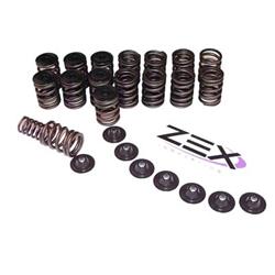 COMP Cams Valve Springs 89000-KIT