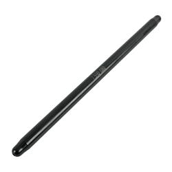 COMP Cams Hi-Tech Pushrods 8901-1